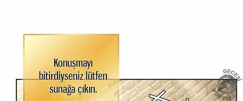 Zindan Sıfırlanması - Bölüm 31 Sayfa 9