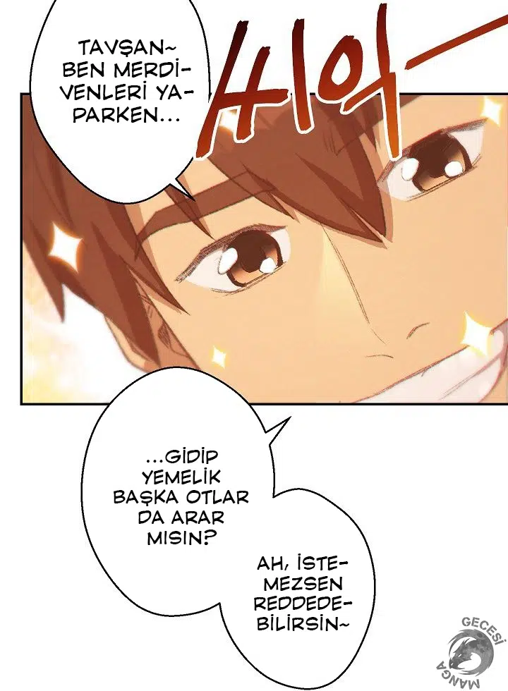 Zindan Sıfırlanması - Bölüm 37 Sayfa 7