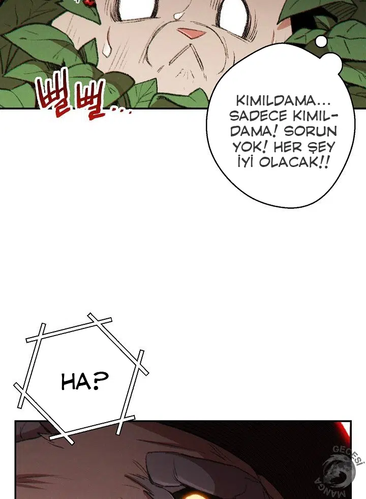 Zindan Sıfırlanması - Bölüm 37 Sayfa 9