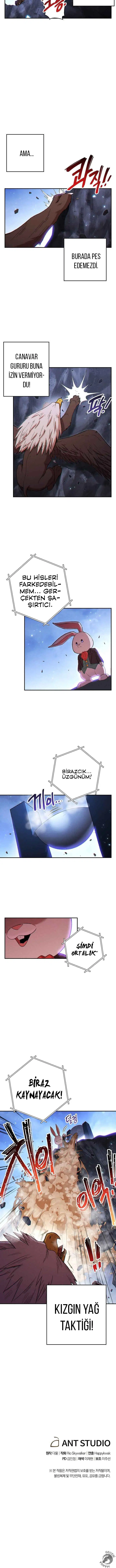 Zindan Sıfırlanması - Bölüm 42 Sayfa 12