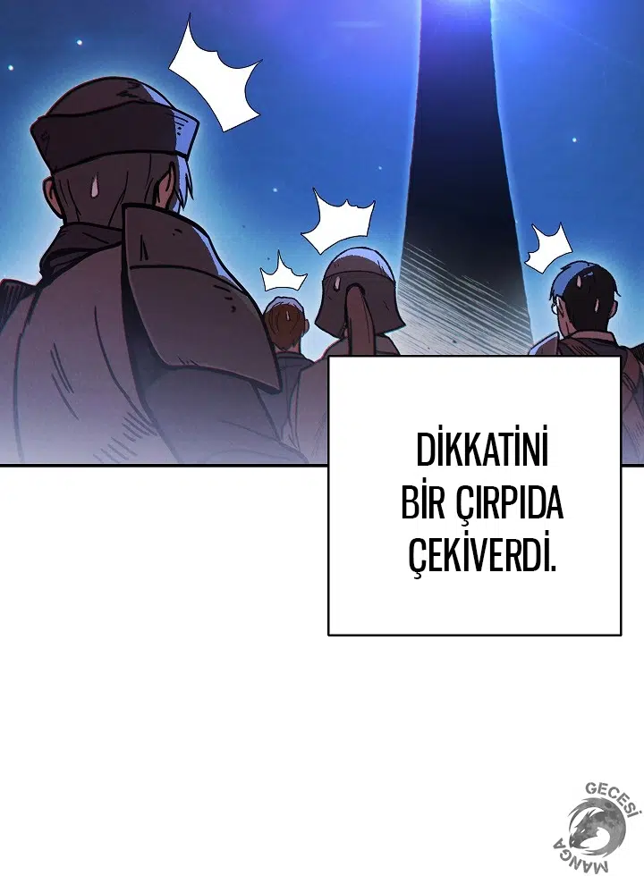 Zindan Sıfırlanması - Bölüm 55 Sayfa 14