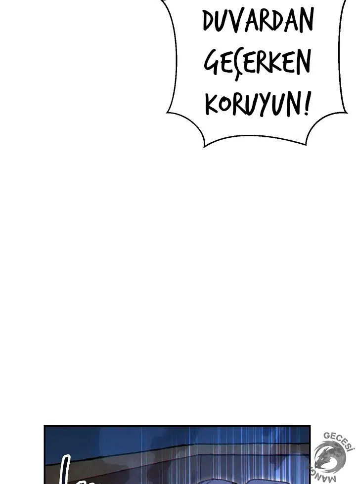 Zindan Sıfırlanması - Bölüm 55 Sayfa 16