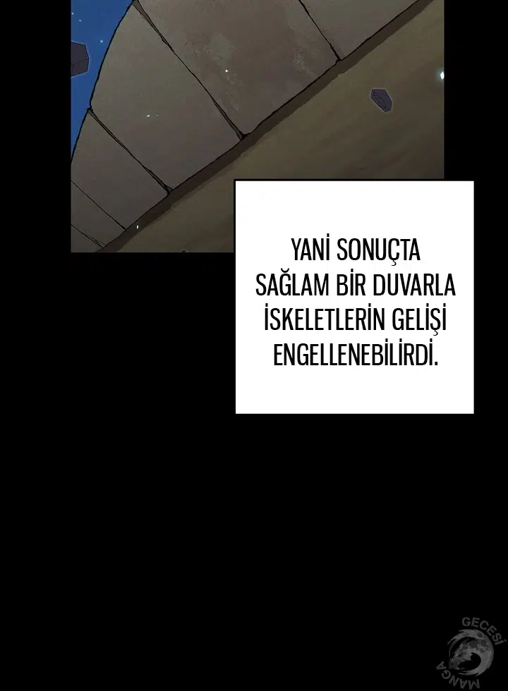 Zindan Sıfırlanması - Bölüm 56 Sayfa 9