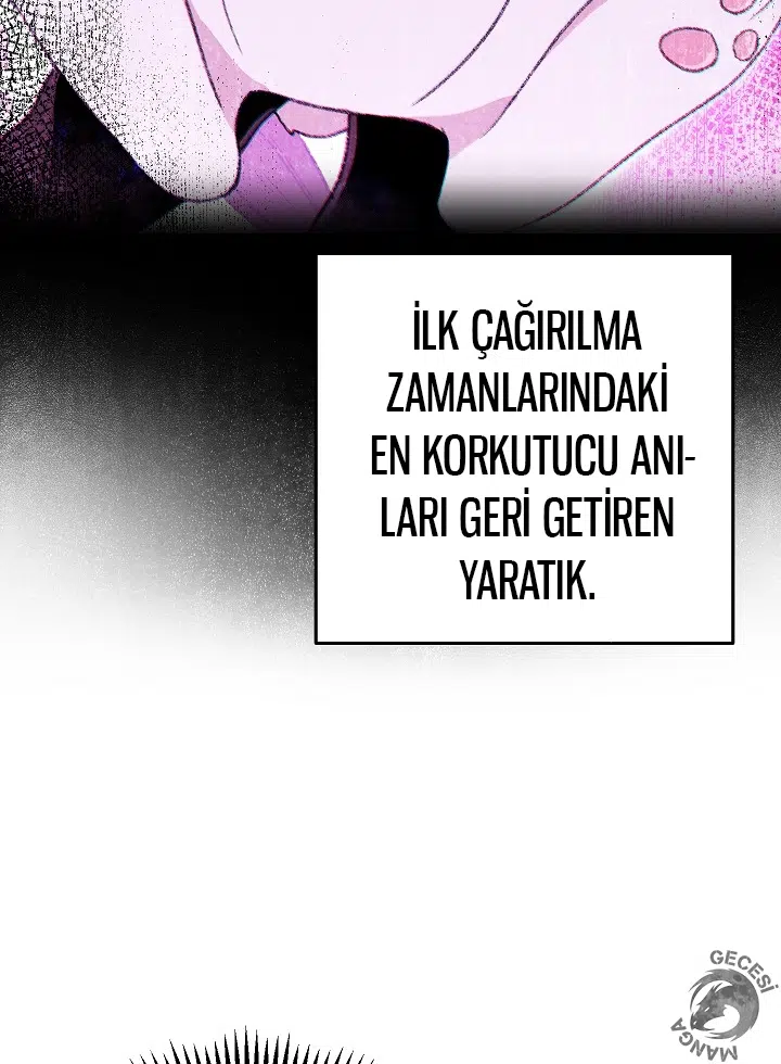 Zindan Sıfırlanması - Bölüm 57 Sayfa 8