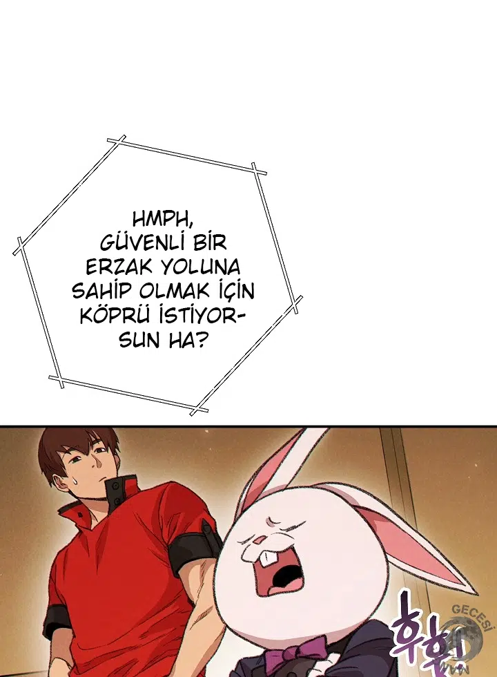 Zindan Sıfırlanması - Bölüm 57 Sayfa 10