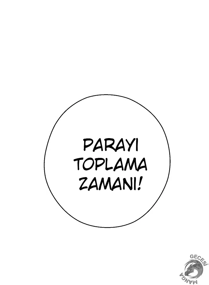 Zindan Sıfırlanması - Bölüm 59 Sayfa 7
