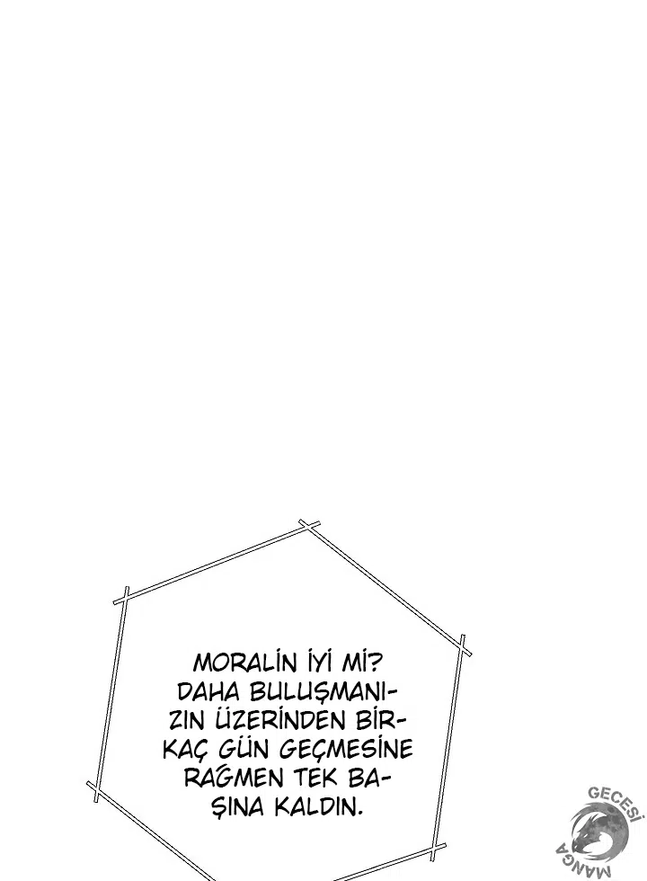 Zindan Sıfırlanması - Bölüm 59 Sayfa 19