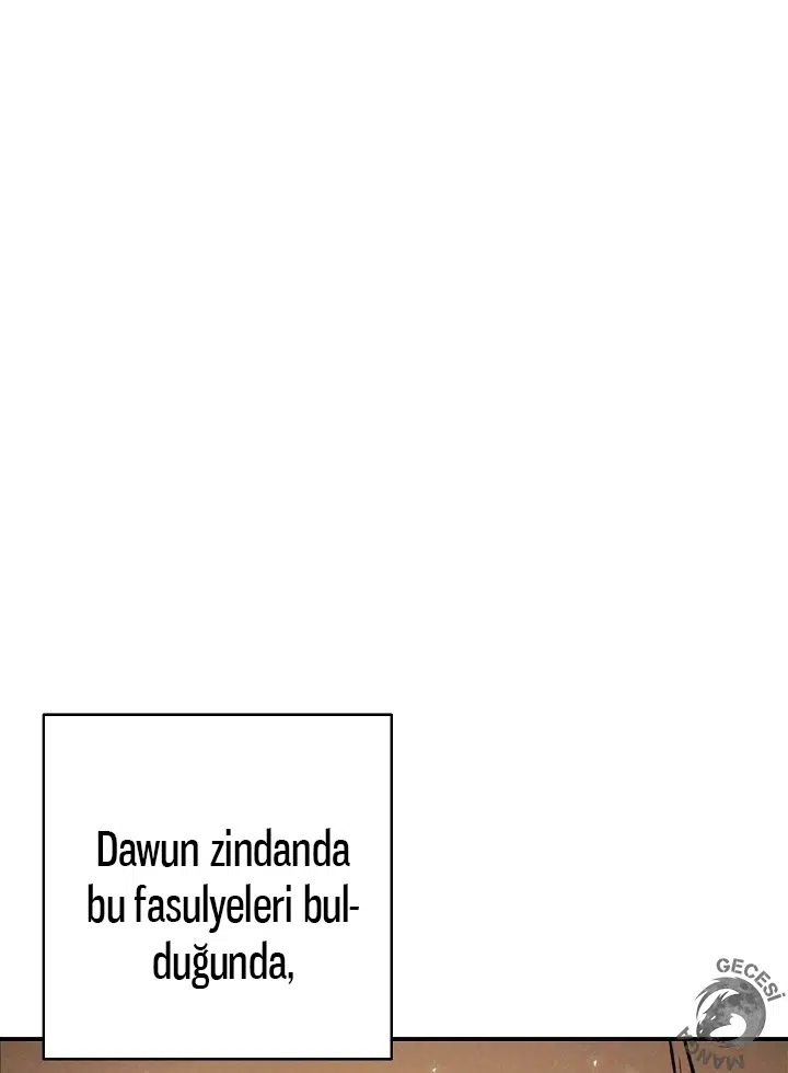 Zindan Sıfırlanması - Bölüm 60 Sayfa 2