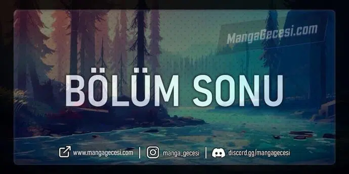 Zindan Sıfırlanması - Bölüm 86 Sayfa 32