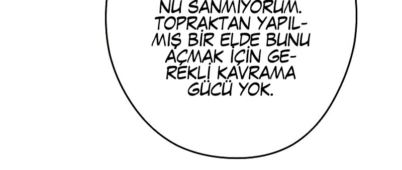 Zindan Sıfırlanması - Bölüm 93 Sayfa 6