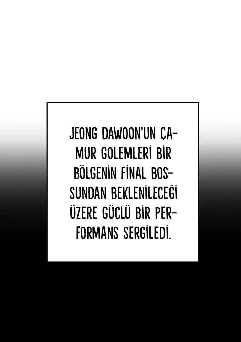 Zindan Sıfırlanması - Bölüm 94 Sayfa 7