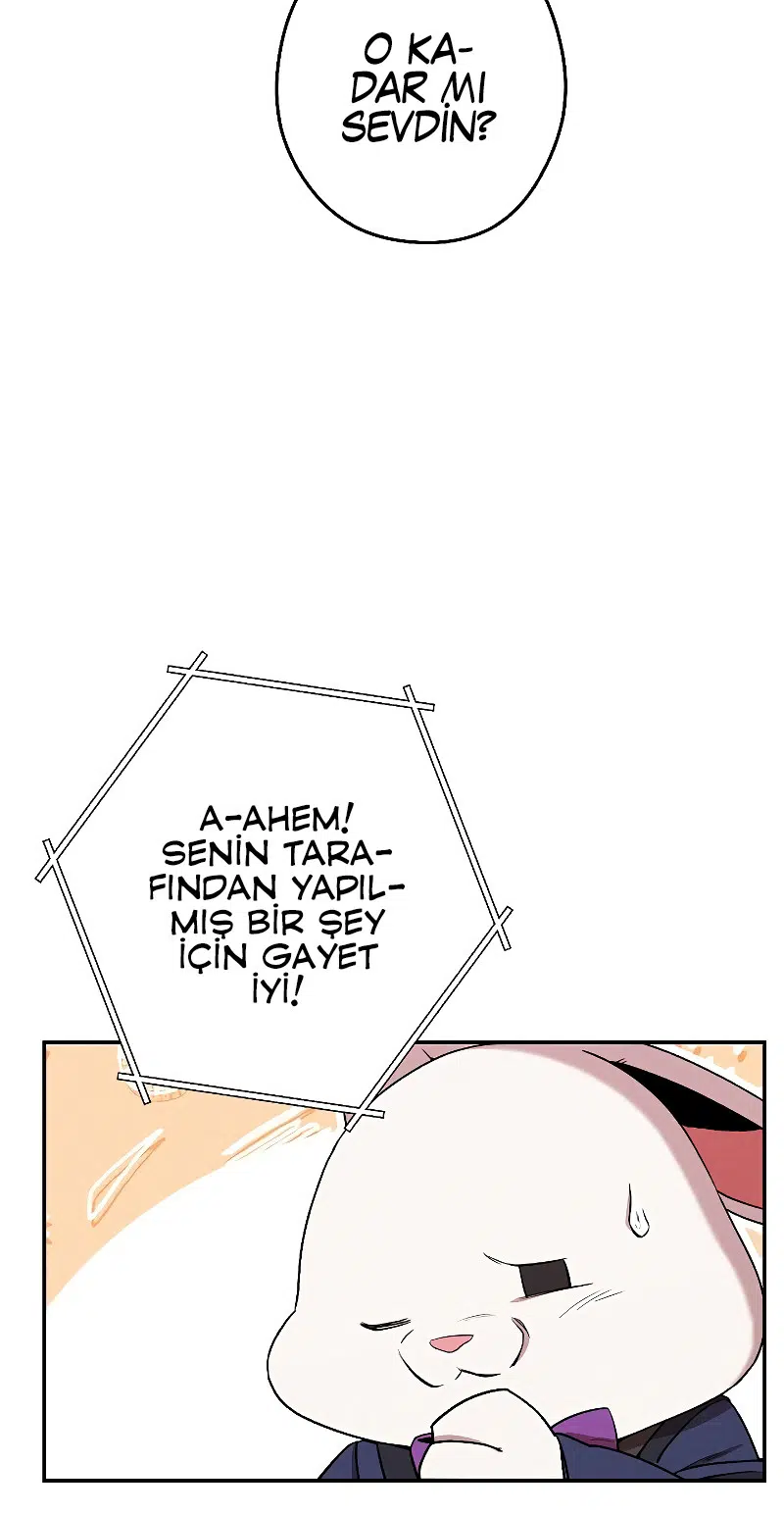 Zindan Sıfırlanması - Bölüm 95 Sayfa 7