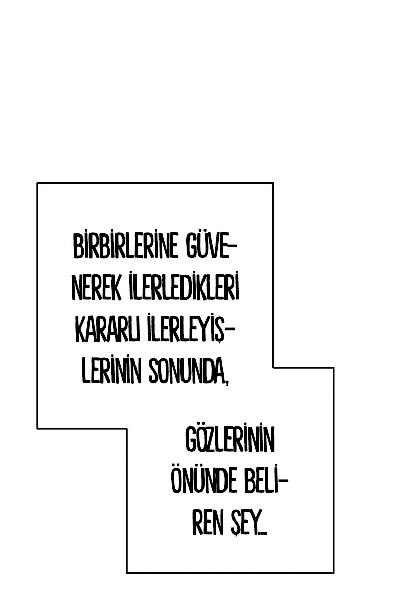 Zindan Sıfırlanması - Bölüm 96 Sayfa 23