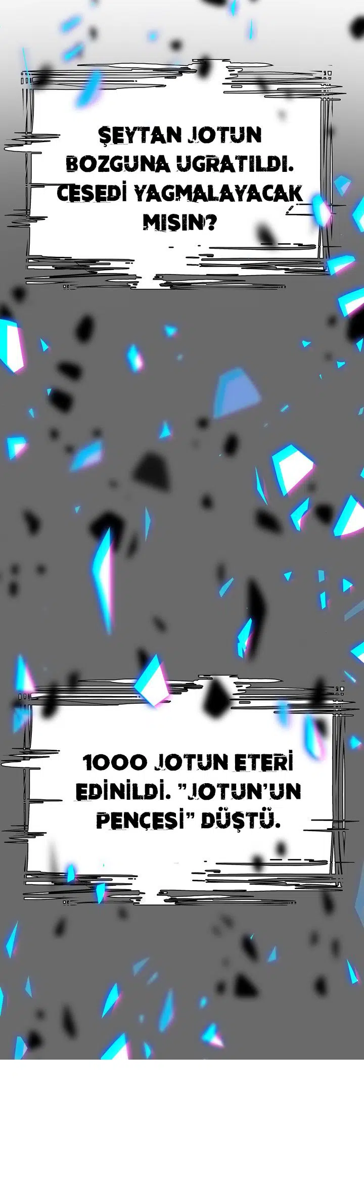 Warble - Bölüm 2 Sayfa 10