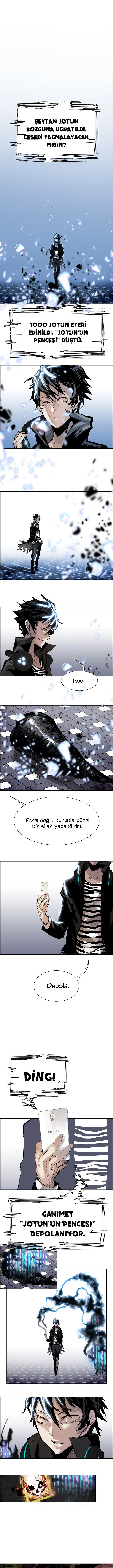 Warble - Bölüm 3 Sayfa 2
