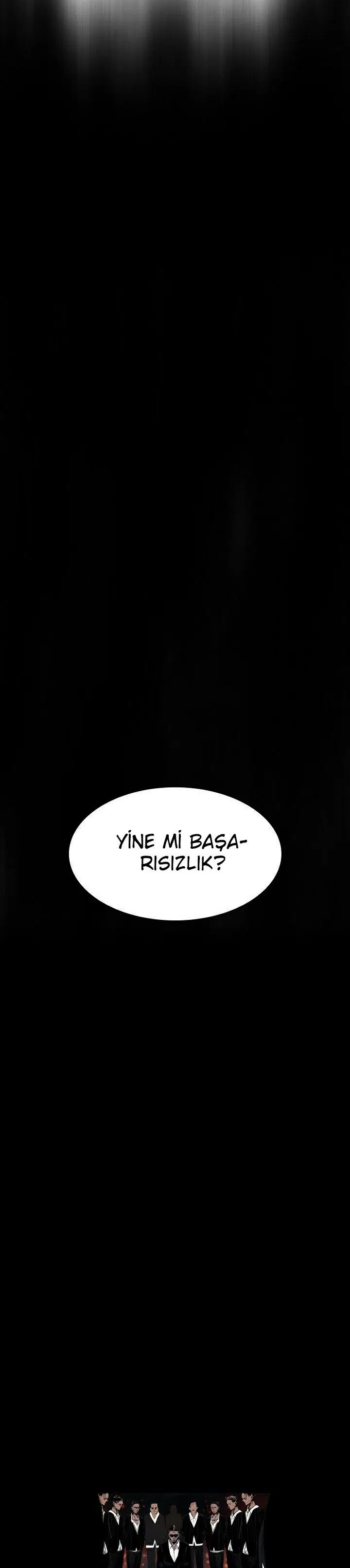 Warble - Bölüm 6 Sayfa 33
