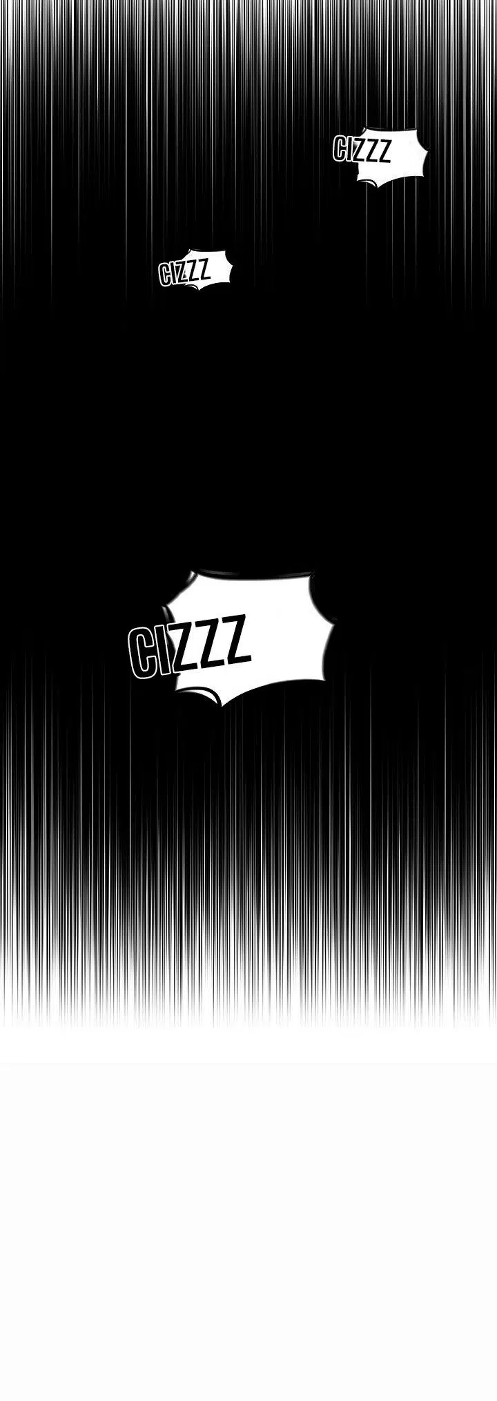 Warble - Bölüm 7 Sayfa 34