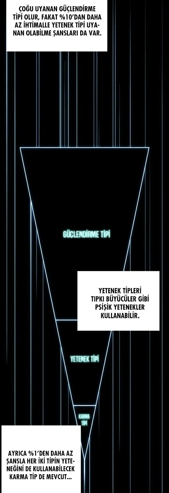 Warble - Bölüm 10 Sayfa 12