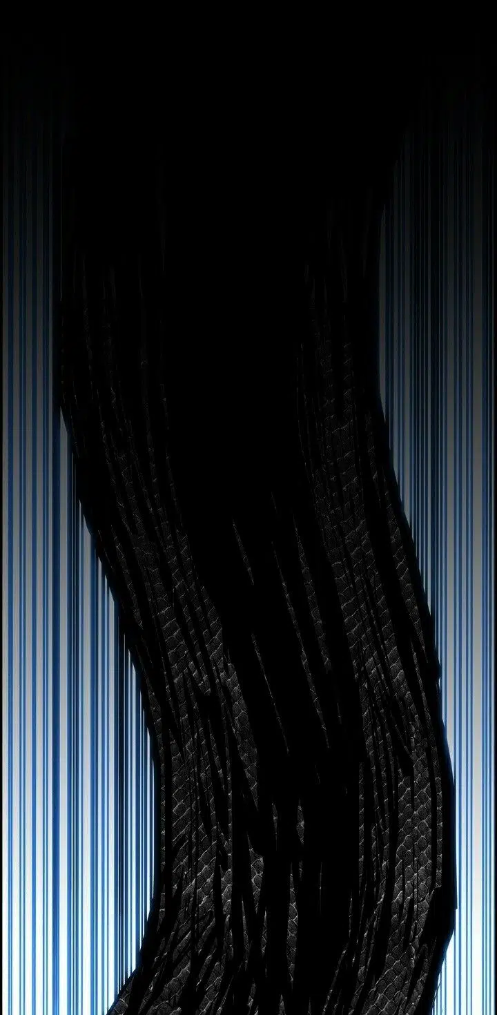 Warble - Bölüm 10 Sayfa 34