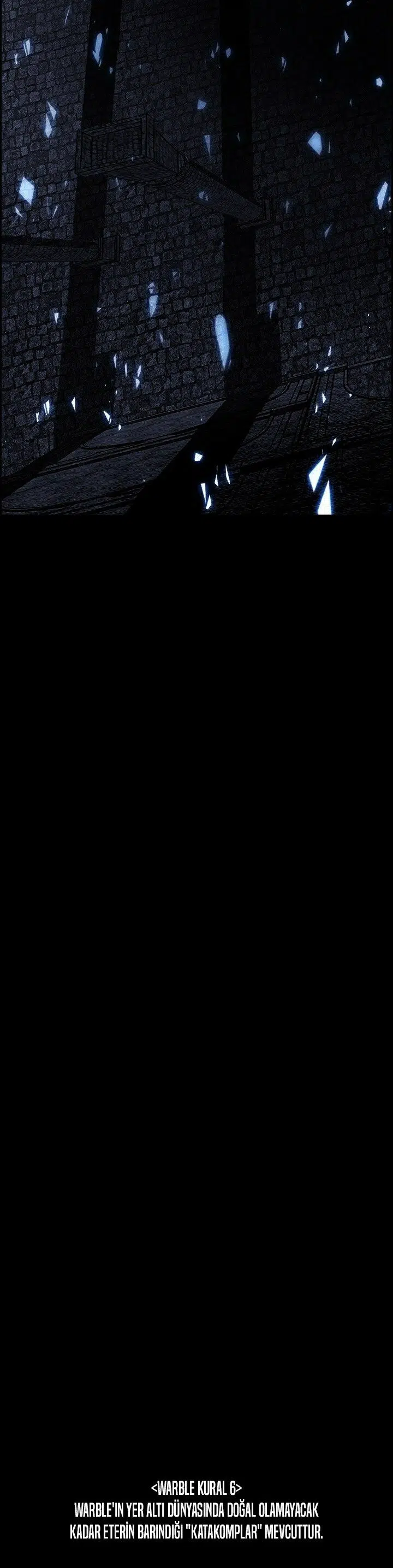 Warble - Bölüm 15 Sayfa 34