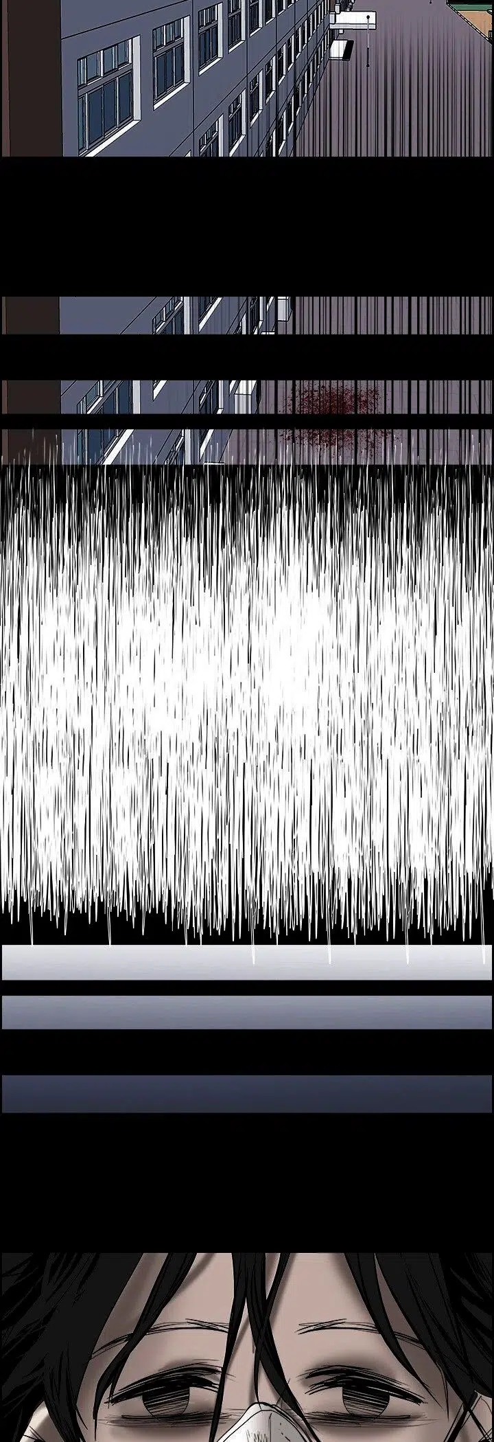 Warble - Bölüm 27 Sayfa 14