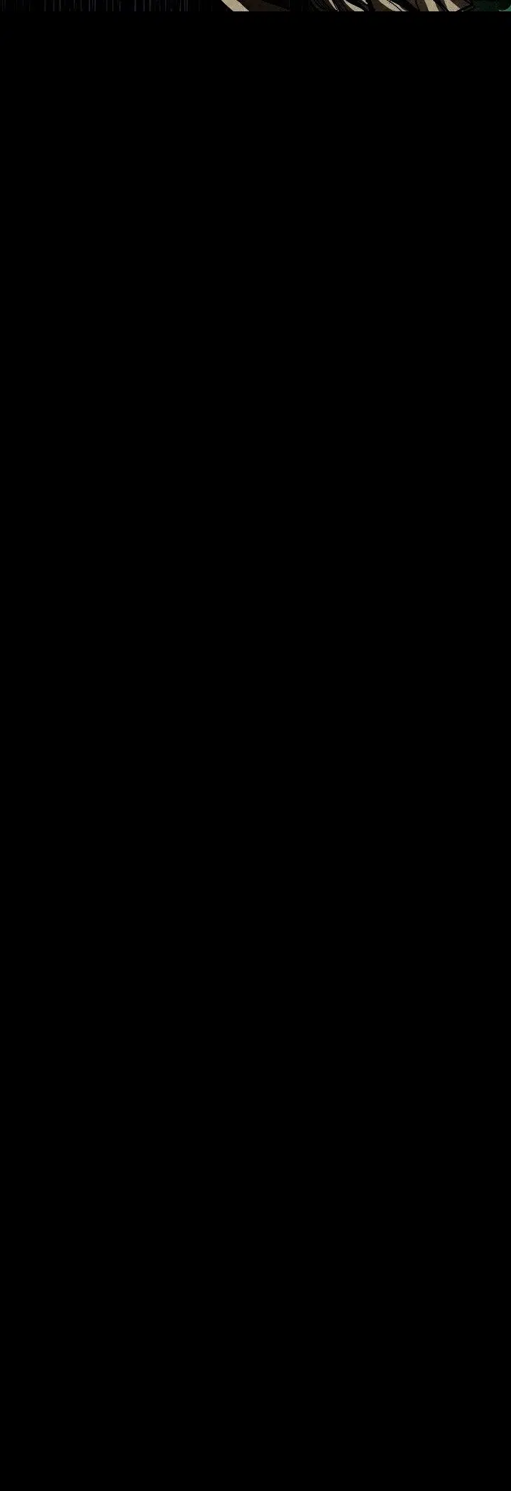 Warble - Bölüm 39 Sayfa 14