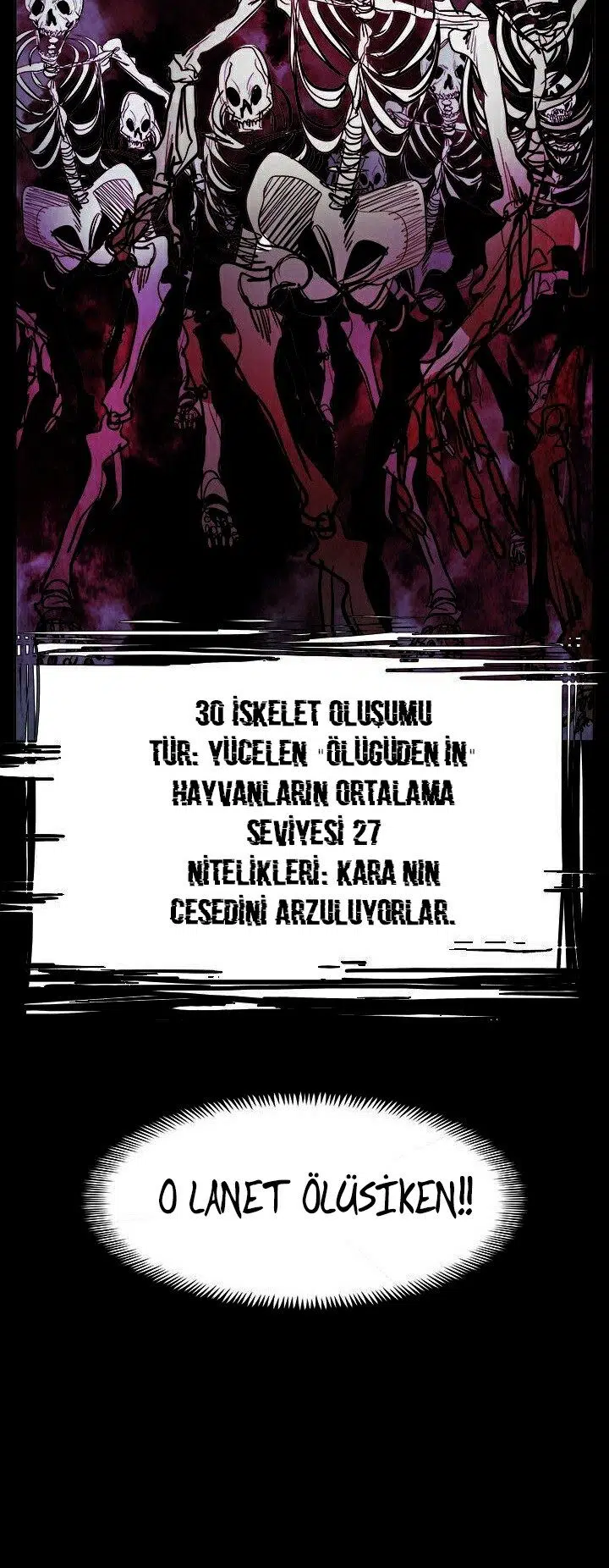 Warble - Bölüm 47 Sayfa 41