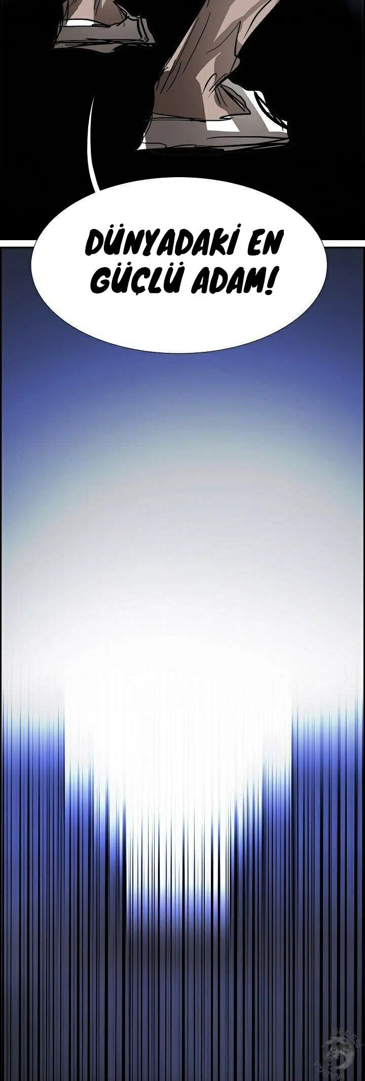 Warble - Bölüm 60 Sayfa 32
