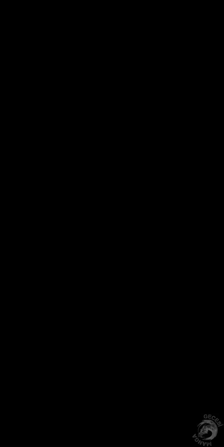 Warble - Bölüm 77 Sayfa 71