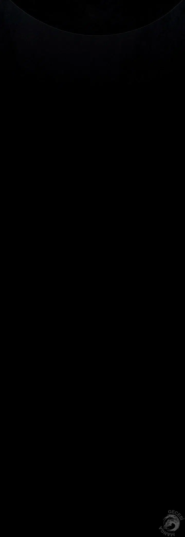 Warble - Bölüm 78 Sayfa 36