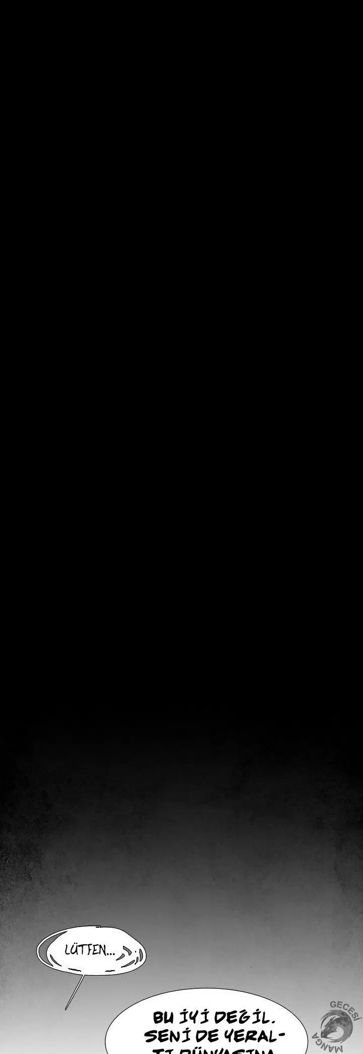 Warble - Bölüm 78 Sayfa 37
