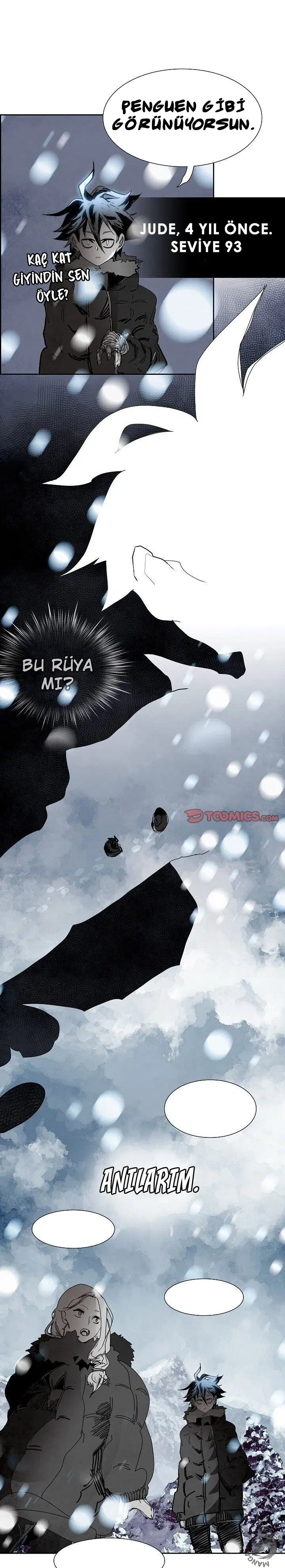Warble - Bölüm 99 Sayfa 17