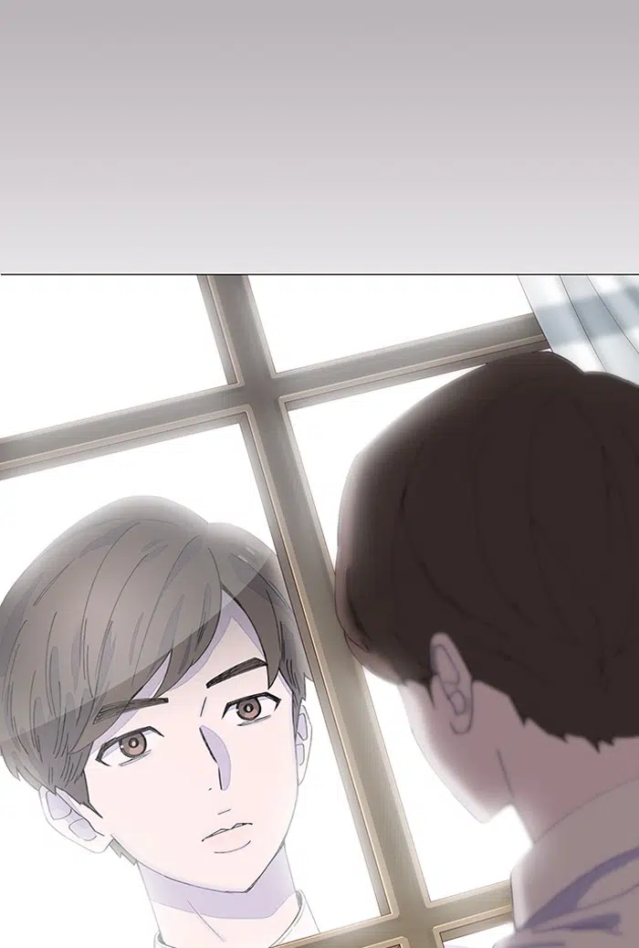 BTS- Save Me - Bölüm 0 Sayfa 25