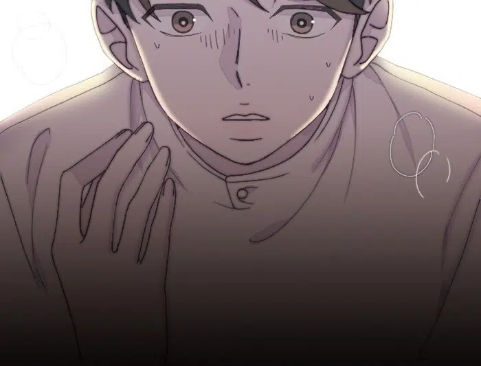 BTS- Save Me - Bölüm 2 Sayfa 46