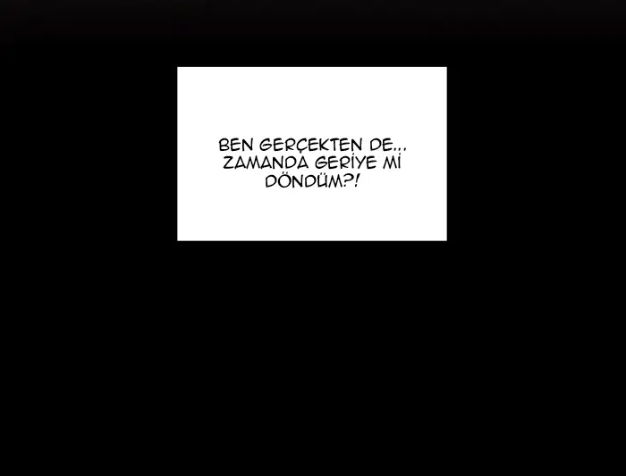 BTS- Save Me - Bölüm 2 Sayfa 47