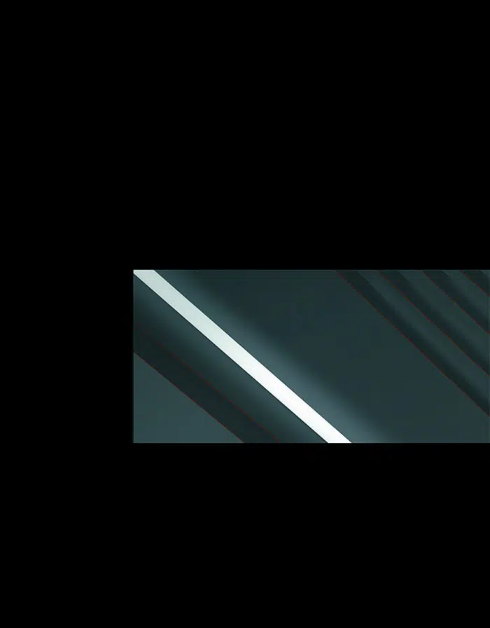 BTS- Save Me - Bölüm 3 Sayfa 19
