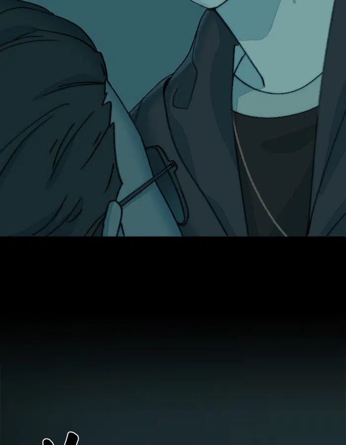 BTS- Save Me - Bölüm 3 Sayfa 38