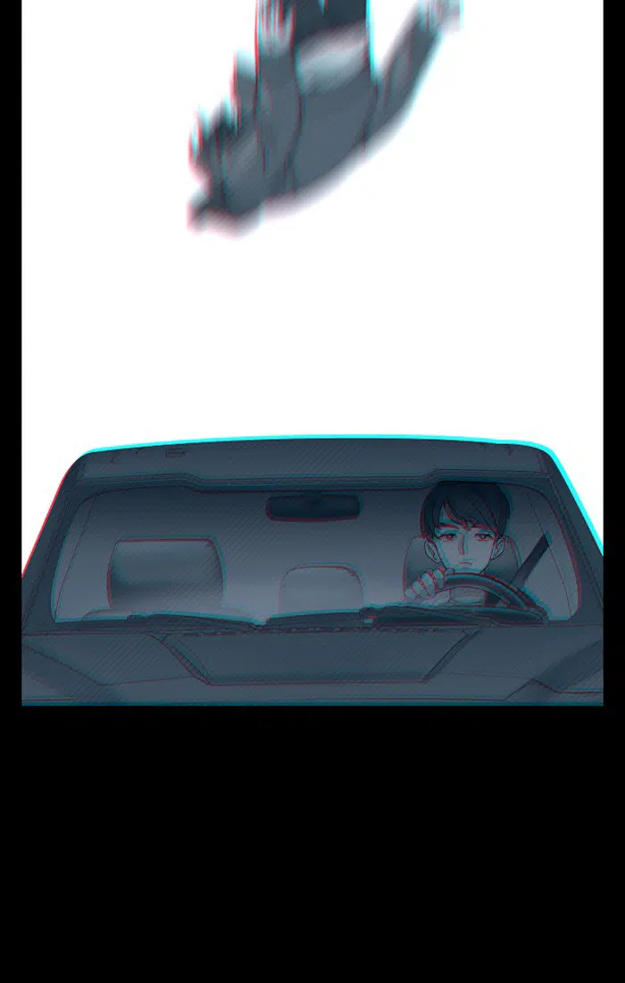BTS- Save Me - Bölüm 3 Sayfa 46