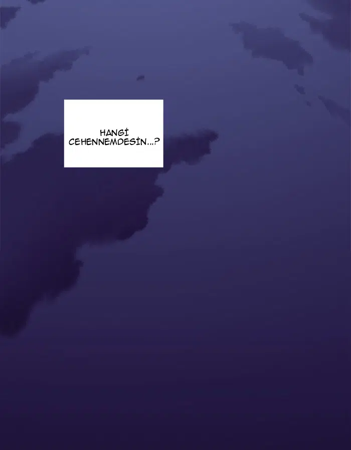 BTS- Save Me - Bölüm 3 Sayfa 86