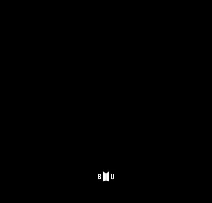 BTS- Save Me - Bölüm 4 Sayfa 30