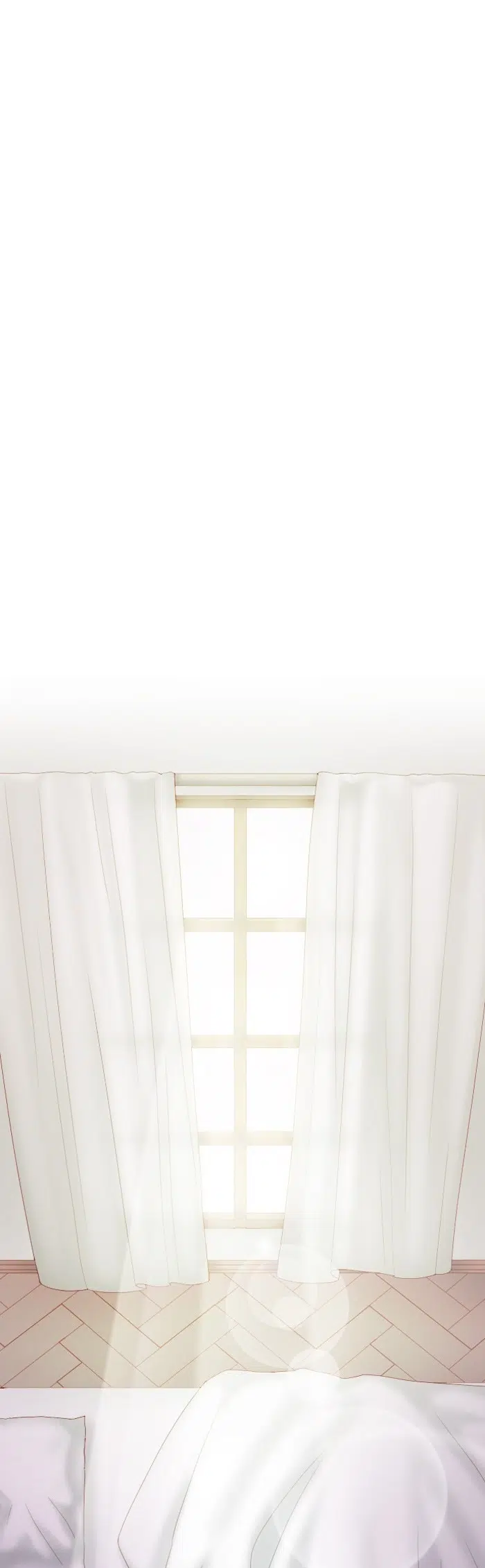 BTS- Save Me - Bölüm 6 Sayfa 21