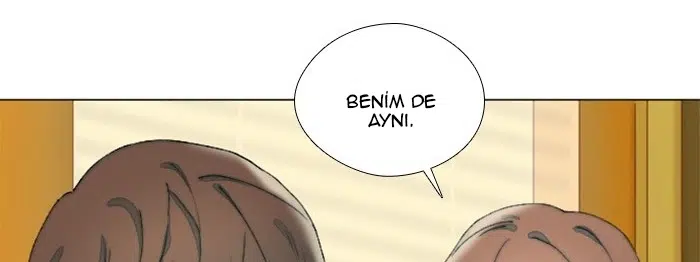 BTS- Save Me - Bölüm 9 Sayfa 14