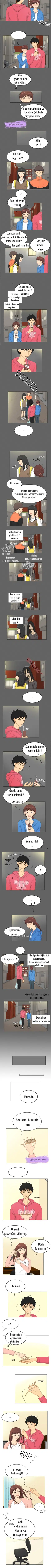 Hayalet Eş - Bölüm 9 Sayfa 2