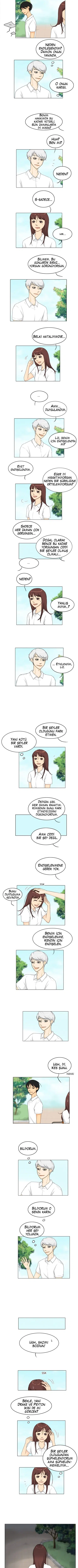 Hayalet Eş - Bölüm 79 Sayfa 2