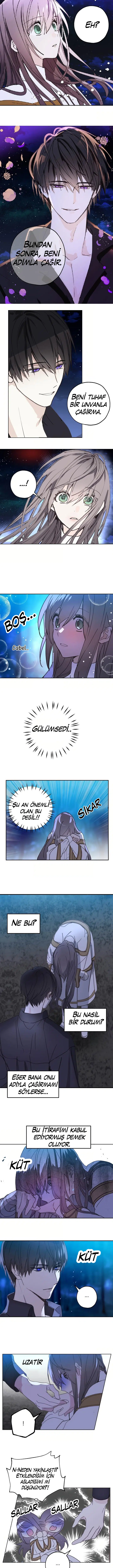 Yanlış Bir İtiraf - Bölüm 39 Sayfa 12