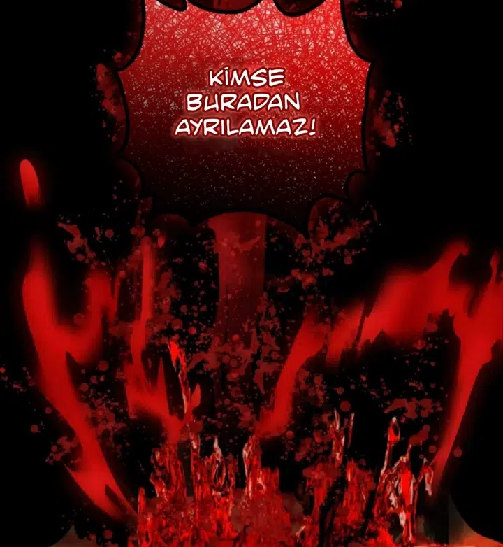 Yanlış Bir İtiraf - Bölüm 78 Sayfa 130