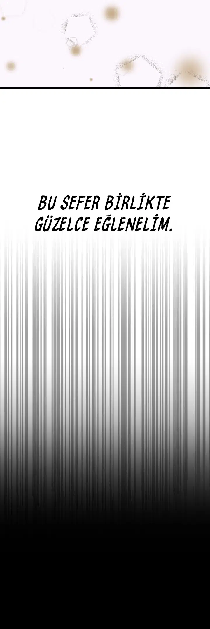 Bug Train - Bölüm 2 Sayfa 4