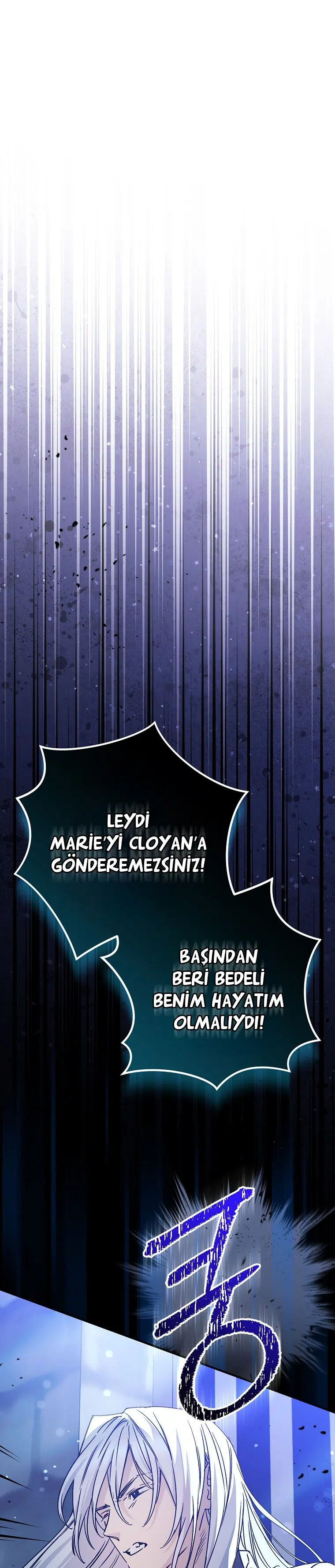 Bir Hizmetçiden Fazlası - Bölüm 101 Sayfa 29