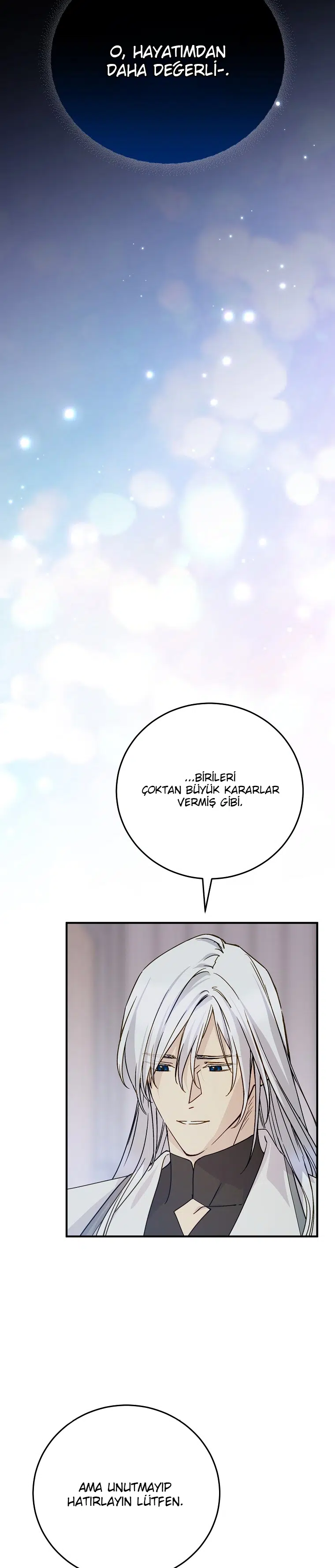Bir Hizmetçiden Fazlası - Bölüm 101 Sayfa 34