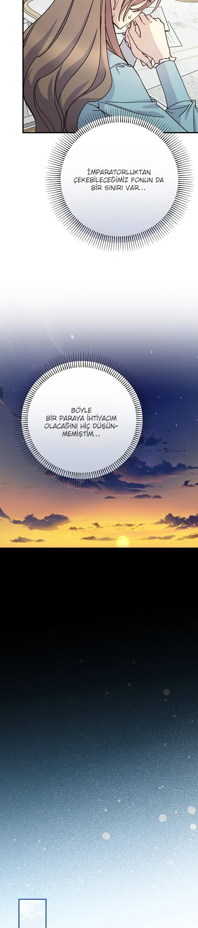 Bir Hizmetçiden Fazlası - Bölüm 103 Sayfa 21